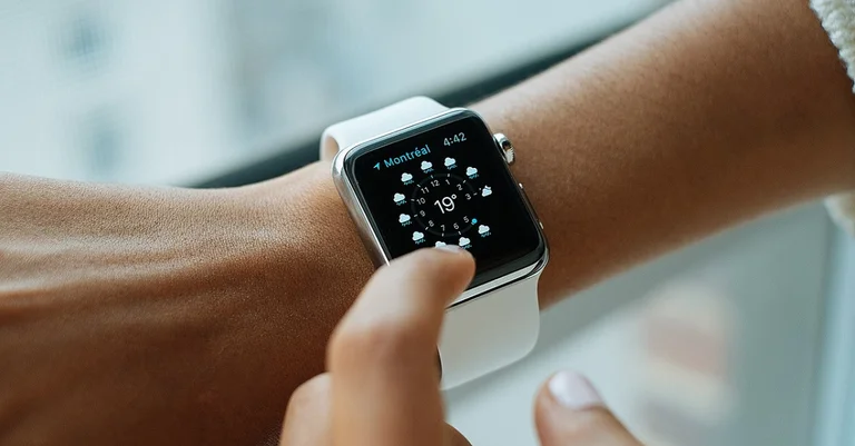 Vorschaubild: „Smartwatch“: Die neue Uhren-Generation im Test