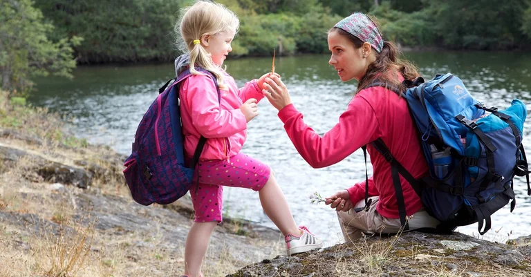 Vorschaubild: Sommerferienbeginn in Ostösterreich: Alljährliche Debatte um Ferienlänge