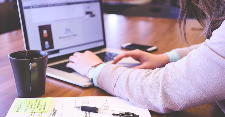 Vorschaubild: Freiheitliche Studenten: „Binnen-I ist ideologische Missgeburt“