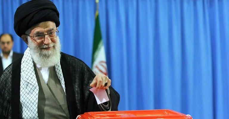 Vorschaubild: Atomdeal: Iran lehnt neue Verhandlungen mit den USA ab