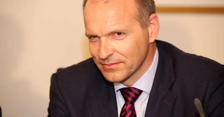 Vorschaubild: Nach Identitären-Freispruch: FPÖ-Justizsprecher will Strafrechtsänderung