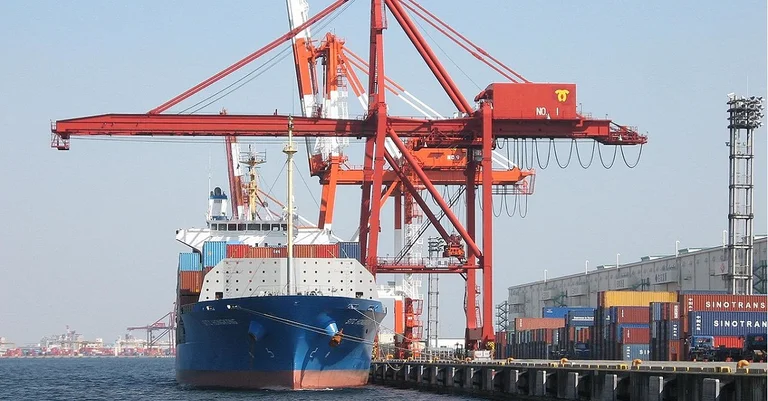 Vorschaubild: JEFTA: Europäische Union und Japan beschließen Freihandelsabkommen