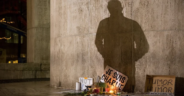 Vorschaubild: „Mentor“ der Paris-Attentäter freigelassen und abgeschoben