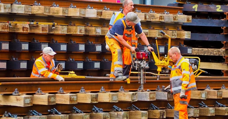 Vorschaubild: Nationalrat: Regierung plant neue Arbeitszeitregeln bereits ab Herbst