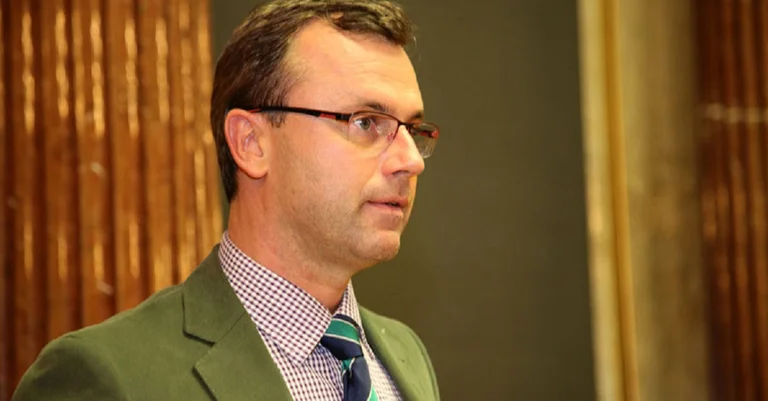 Vorschaubild: Führerschein: Verkehrsminister Hofer streicht türkische Prüfungsoption