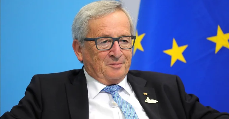 Vorschaubild: Ratsvorsitz: Regierung empfängt EU-Kommission in Wien