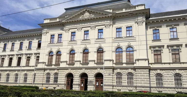 Vorschaubild: Graz: Großer Dschihadistenprozess hat begonnen