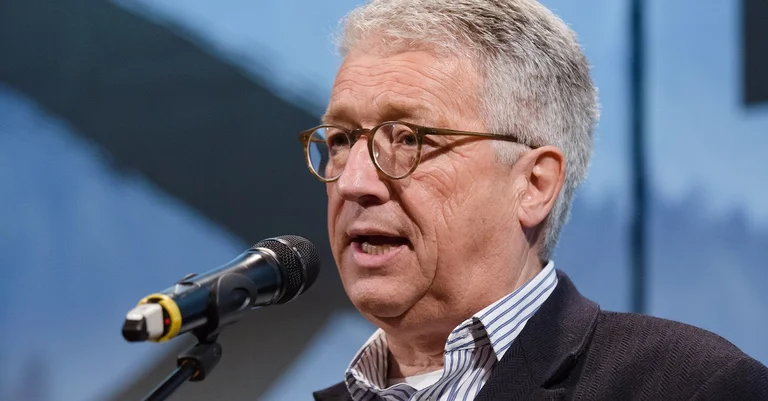 Vorschaubild: SPÖ-naher Diplomat: Doppelpass für Südtiroler ist „aufgelegtes Eigentor“