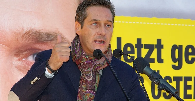 Vorschaubild: Kolumne: „Die Freiheitlichen ringen um ihre Glaubwürdigkeit“