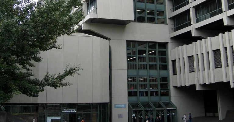 Vorschaubild: Schuldsprüche im NSU-Prozess: Lebenslange Haft für Hauptangeklagte Zschäpe