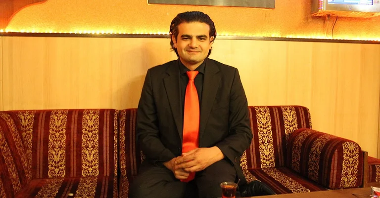 Vorschaubild: Niederlande: Migrantenpartei-Chef empfiehlt Multikulti-Kritikern Auswanderung