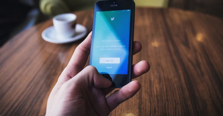 Vorschaubild: „Shadowbans“: Musk veröffentlicht neue Informationen über Zensur auf Twitter