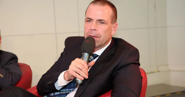 Vorschaubild: Nach Rüge: Bundespräsident für FP-Vilimsky „auf einem Auge völlig blind“