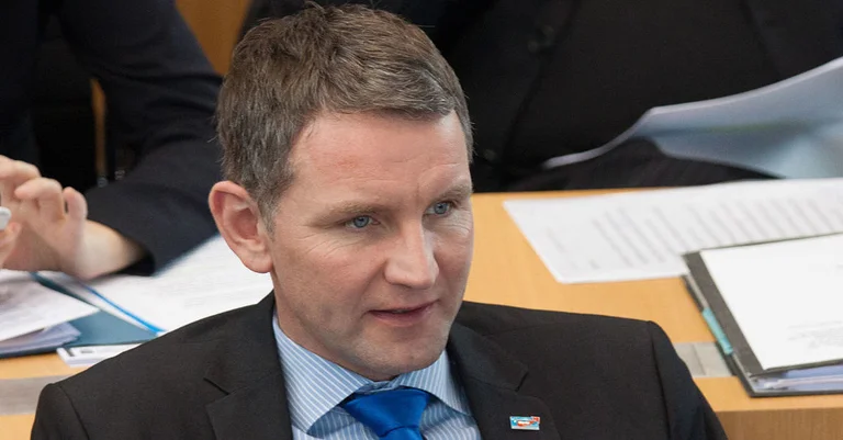 Vorschaubild: Neues von rechts: Identitäre, „Soziale Frage“ & Streit in der AfD