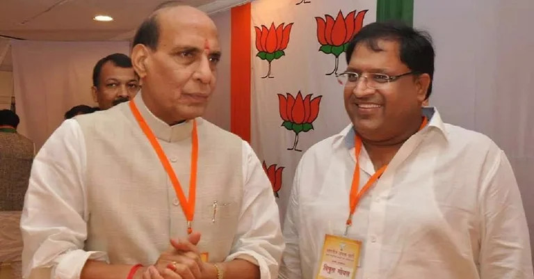 Vorschaubild: Indien bekämpft illegale Migration mit neuer Volkszählung