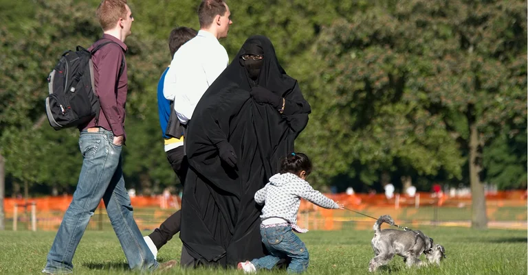 Vorschaubild: Wochenrückblick: (Re-)Migration, Integration & politischer Islam als Leitthemen