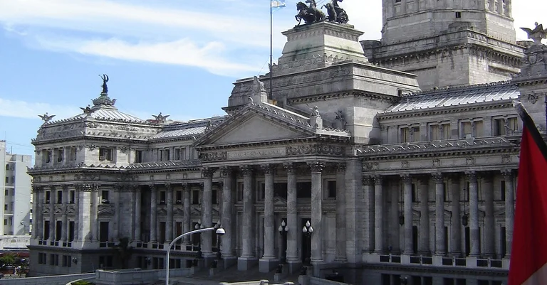 Vorschaubild: Argentinien: Senat stimmt gegen Legalisierung von Abtreibungen