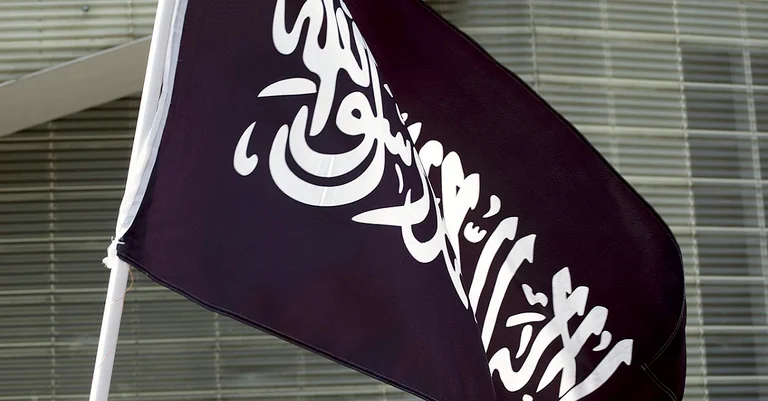 Vorschaubild: Ehemaliger SPÖ-Lokalpolitiker wegen Dschihadisten-Video verurteilt