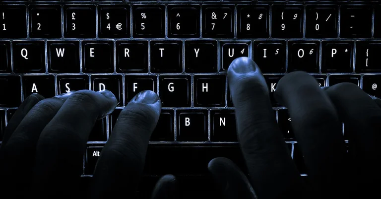 Vorschaubild: Plattform für Kinderpornos: Hauptsache keine „rechten Parolen“