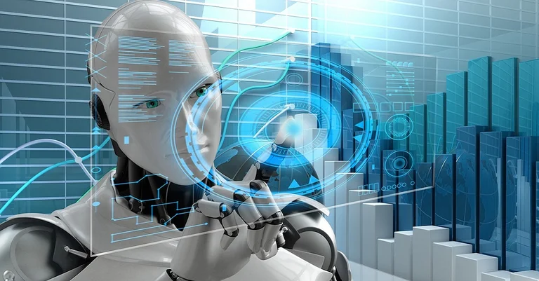 Vorschaubild: Dokumentation: Vertraust du deinem Computer?