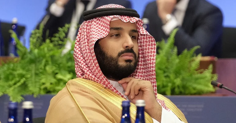 Vorschaubild: Streit um Menschenrechte zwischen Kanada und Saudi-Arabien eskaliert