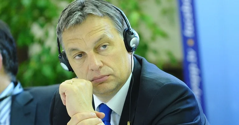 Vorschaubild: Bei Weltnomadenspielen: Orban erneuert Beziehungen in Asien