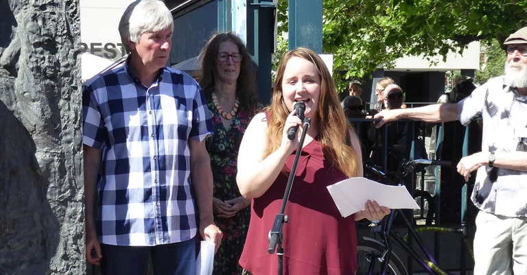 Vorschaubild: Grüne wollen Klinik-Ärztejobs an Bereitschaft zur Abtreibung koppeln