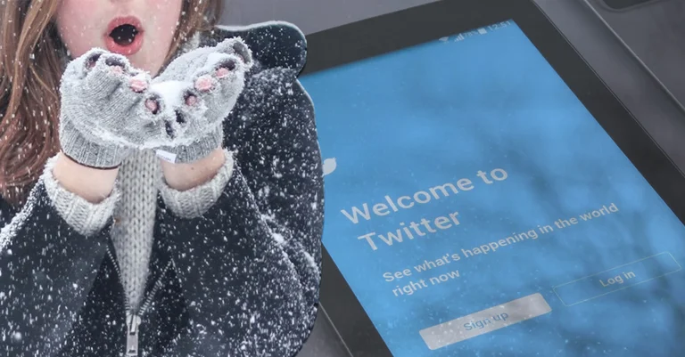 Vorschaubild: Die Generation Schneeflöckchen hat auszensiert