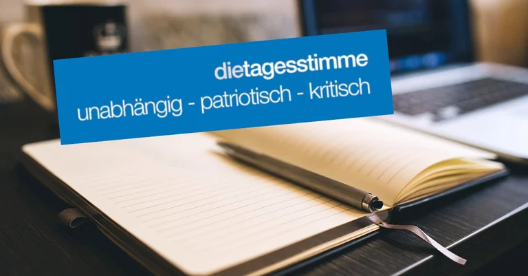 Vorschaubild: Neues von rechts: Info-DIREKT, „Goldstück-Variationen“ und Identitäre