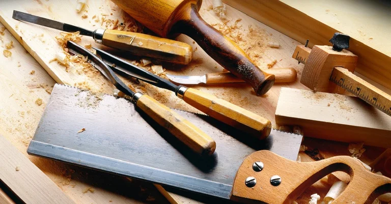 Vorschaubild: Asylwerber: Lehre für FP-Belakowitsch „kein Freibrief für Daueraufenthalt“