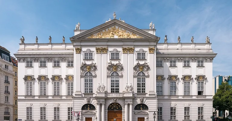 Vorschaubild: Islamisten freigelassen: Aus dem Justizministerium kommt Kritik