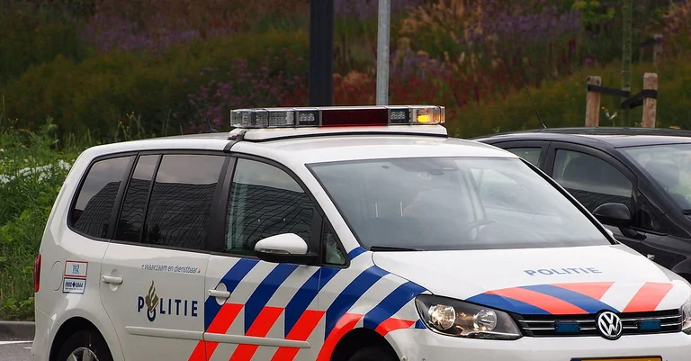 Vorschaubild: Niederlande: Großer Terroranschlag vereitelt