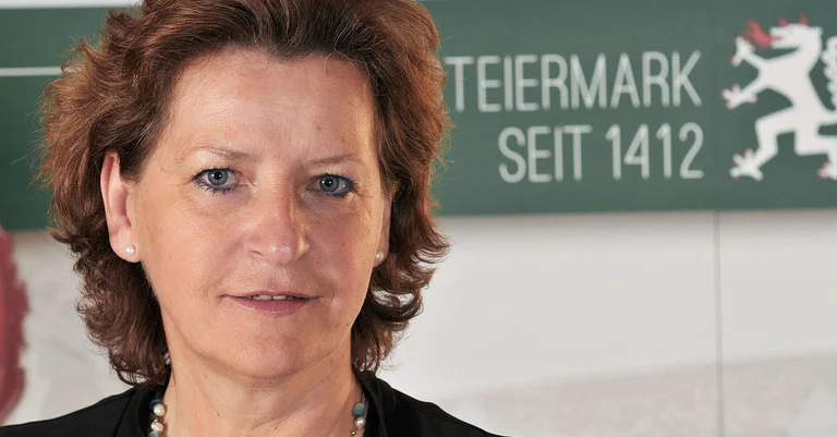 Vorschaubild: Steiermark: Jedes zehnte Pflichtschulkind gehört dem Islam an