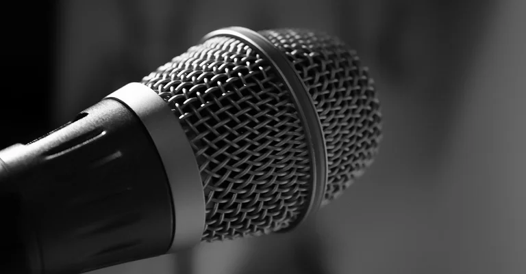 Vorschaubild: Kontrafunk: „Freies Wort für freie Bürger“