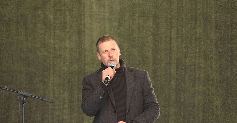 Vorschaubild: Knalleffekt: Kubitschek verkauft Verlag Antaios