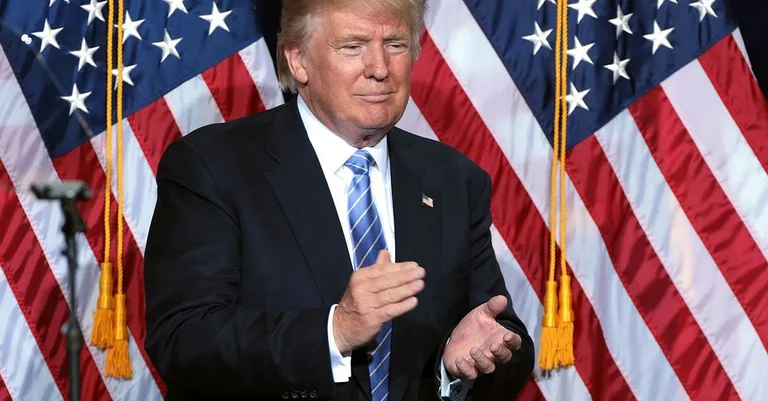 Vorschaubild: Medienberichte: Trump will US-Truppen aus Deutschland abziehen