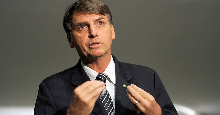 Vorschaubild: Kolumne: Dürfen sich Prominente und Sportler nur für Linke einsetzen?