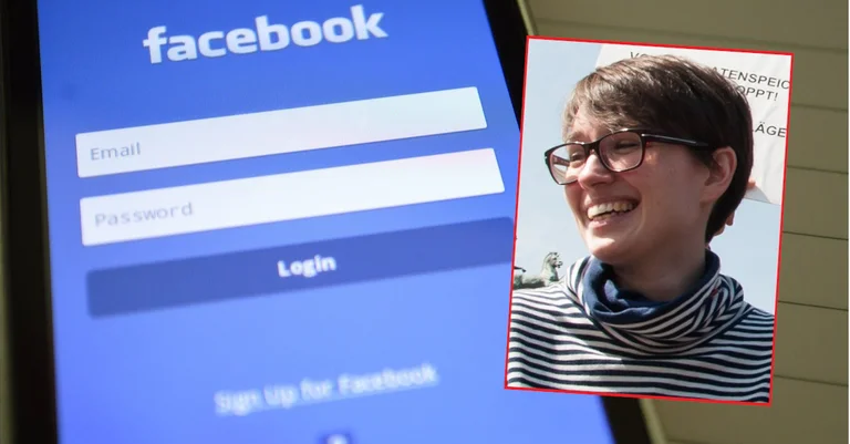 Vorschaubild: Maurer-Initiative gegen „Hass im Netz“ sammelt 100.000 Euro