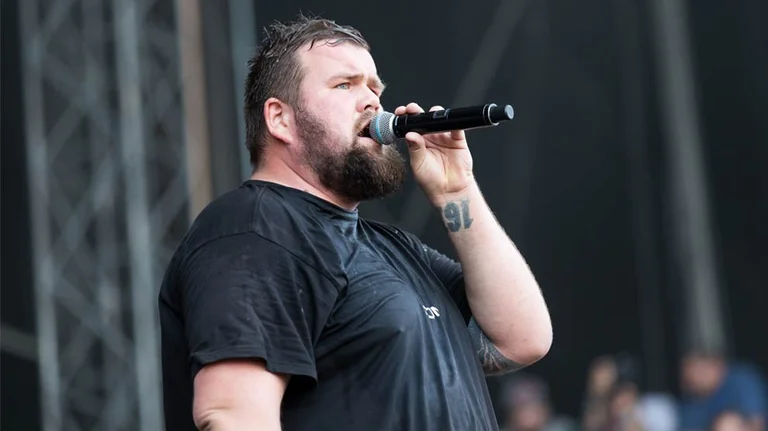 Vorschaubild: „Wir haben verstanden“: Theater nimmt Ausladung von Feine Sahne Fischfilet zurück