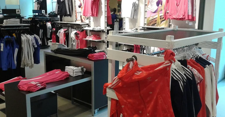 Vorschaubild: Nach 2G-Urteil: Niedersachsen schafft neuen Senat für Corona-Themen