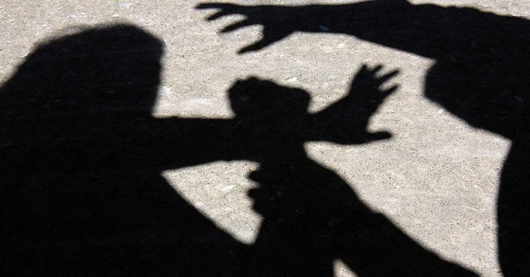 Vorschaubild: München: Nächste Gruppenvergewaltigung erschüttert Deutschland