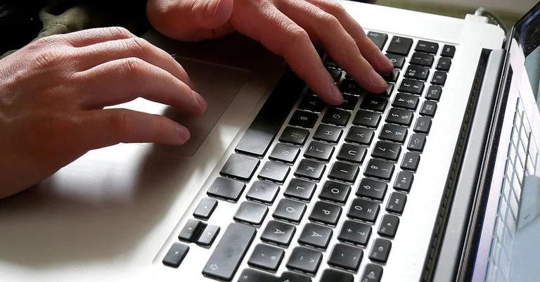 Vorschaubild: #aufstehn: „Wir unterzeichnen den Migrationspakt“