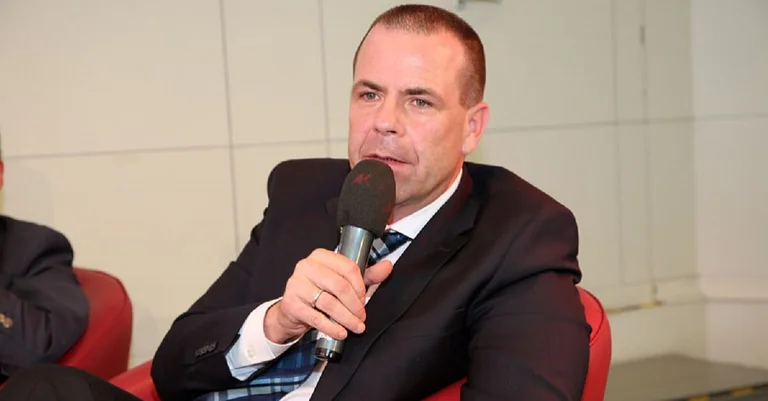 Vorschaubild: Vilimsky: Es wird „unverfroren an Parallelgesellschaft gebastelt“