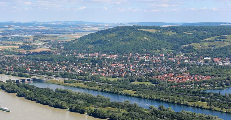 Vorschaubild: ‚Linksradikale Öffentlichkeitsarbeit‘: SPÖ-Lokalpolitiker beenden Zusammenarbeit mit Partei