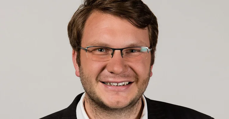 Vorschaubild: CDU: Kritik an Migrationspakt wächst