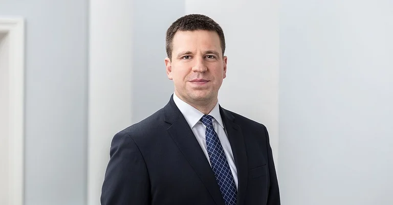 Vorschaubild: UN-Migrationspakt: Auch Estland wird nicht unterzeichnen