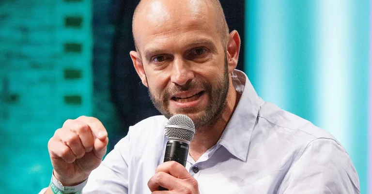 Vorschaubild: „Ideale verraten“: SPD-Abgeordneter Bülow kehrt Partei den Rücken