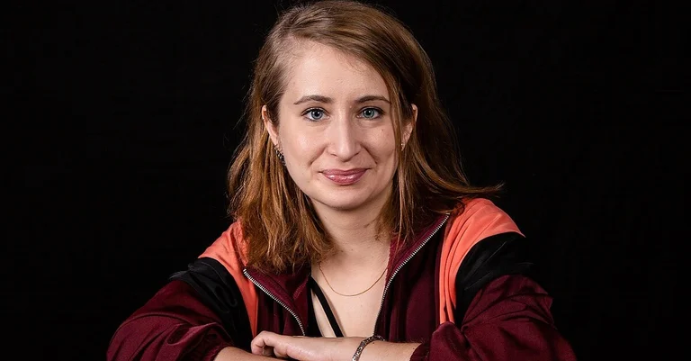 Vorschaubild: Wegen rechter Bücher: Spiegel-Kolumnistin sagt Lesung in München ab