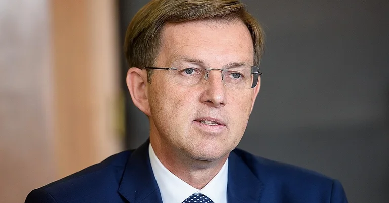 Vorschaubild: Slowenien lehnt Anerkennung der deutschen Minderheit weiter ab