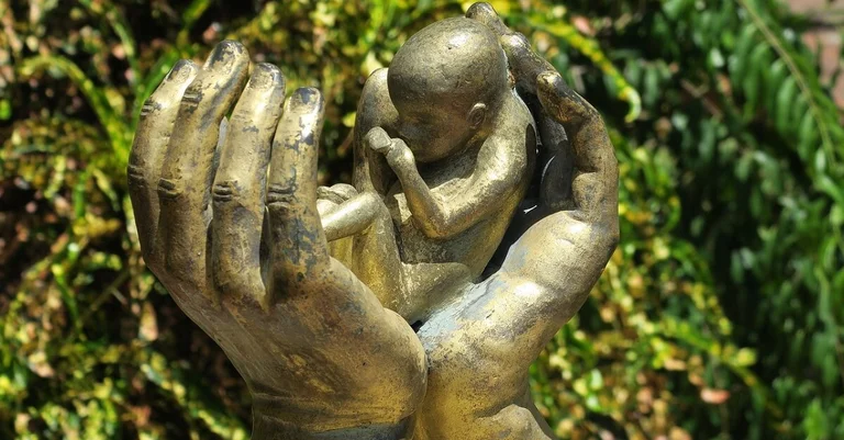 Vorschaubild: Kommentar: „Jusos-Antrag zu Spätabtreibung ist ethisch verwerflich!“